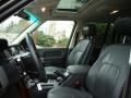 2006 Bonatti Grey Land Rover Range Rover HSE  photo #10