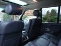 2006 Bonatti Grey Land Rover Range Rover HSE  photo #17