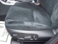 2007 Dark Cherry Mica Mazda MAZDA6 i Touring Sedan  photo #11