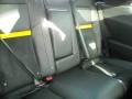 Detonator Yellow - Challenger SRT8 Photo No. 25