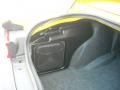 2010 Detonator Yellow Dodge Challenger SRT8  photo #38