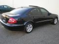 Black - E 350 Sedan Photo No. 10