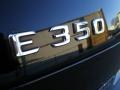 Black - E 350 Sedan Photo No. 11