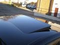 Black - E 350 Sedan Photo No. 12