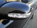 Black - E 350 Sedan Photo No. 13