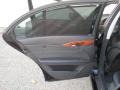 Black - E 350 Sedan Photo No. 16