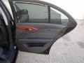 Black - E 350 Sedan Photo No. 17