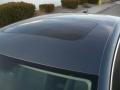 Platinum Grey Metallic - Jetta TDI Sedan Photo No. 15
