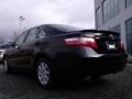 Black - Camry XLE V6 Photo No. 3