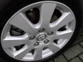 Black - Camry XLE V6 Photo No. 9