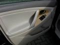Black - Camry XLE V6 Photo No. 11