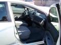 Classic Silver Metallic - Prius Hybrid Photo No. 7