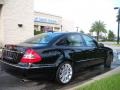 Black - E 350 Sedan Photo No. 6
