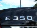 Black - E 350 Sedan Photo No. 9