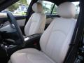 Black - E 350 Sedan Photo No. 12