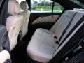 Black - E 350 Sedan Photo No. 13