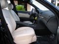 Black - E 350 Sedan Photo No. 15