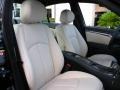 Black - E 350 Sedan Photo No. 16