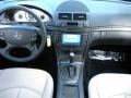 Black - E 350 Sedan Photo No. 17
