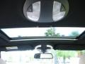Black - E 350 Sedan Photo No. 19