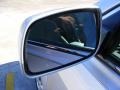 Classic Silver Metallic - Camry LE Photo No. 13