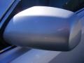 Classic Silver Metallic - Camry LE Photo No. 14