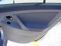 Classic Silver Metallic - Camry LE Photo No. 26