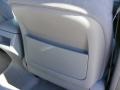 Classic Silver Metallic - Camry LE Photo No. 27