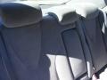Classic Silver Metallic - Camry LE Photo No. 28