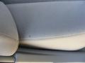 Classic Silver Metallic - Camry LE Photo No. 29