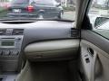 Super White - Camry LE Photo No. 19