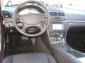 Granite Grey Metallic - E 350 Sedan Photo No. 18