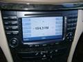 Black - E 350 Sedan Photo No. 9