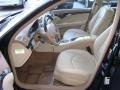 Black - E 350 Sedan Photo No. 13
