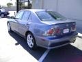 2004 Bluestone Metallic Lexus IS 300  photo #4