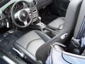 Midnight Blue Metallic - Boxster  Photo No. 10