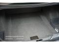 2007 Jet Black BMW 3 Series 328xi Sedan  photo #4