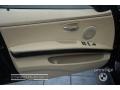 2007 Jet Black BMW 3 Series 328xi Sedan  photo #9