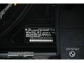 2007 Jet Black BMW 3 Series 328xi Sedan  photo #10