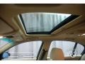 2007 Jet Black BMW 3 Series 328xi Sedan  photo #11
