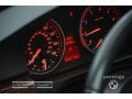 2007 Jet Black BMW 3 Series 328xi Sedan  photo #12