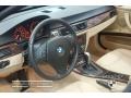 2007 Jet Black BMW 3 Series 328xi Sedan  photo #13
