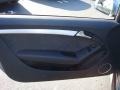Quartz Grey Metallic - A5 3.2 quattro Coupe Photo No. 12
