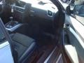 Quartz Grey Metallic - A5 3.2 quattro Coupe Photo No. 14
