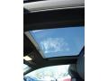 Quartz Grey Metallic - A5 3.2 quattro Coupe Photo No. 22