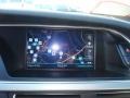 Quartz Grey Metallic - A5 3.2 quattro Coupe Photo No. 23