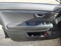 2007 Deep Sea Blue Pearl Effect Audi S4 4.2 quattro Sedan  photo #12