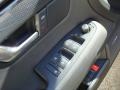 2007 Deep Sea Blue Pearl Effect Audi S4 4.2 quattro Sedan  photo #13