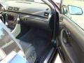 2007 Deep Sea Blue Pearl Effect Audi S4 4.2 quattro Sedan  photo #14