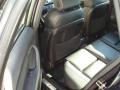 2007 Deep Sea Blue Pearl Effect Audi S4 4.2 quattro Sedan  photo #15